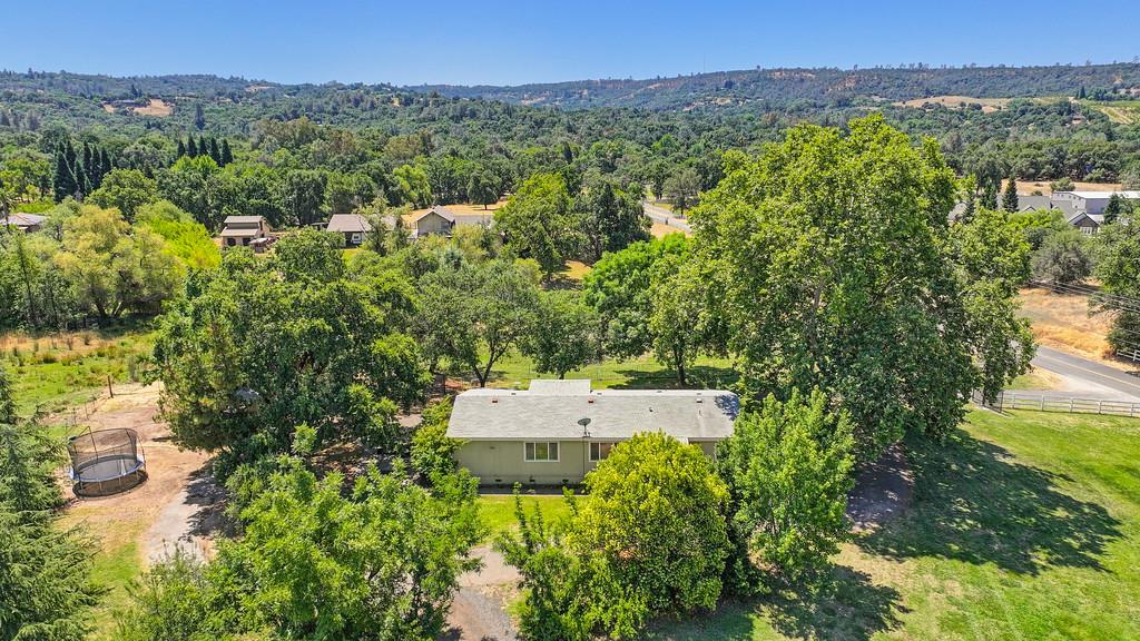 Detail Gallery Image 82 of 93 For 1200 Gold Hill Rd, Newcastle,  CA 95658 - – Beds | – Baths