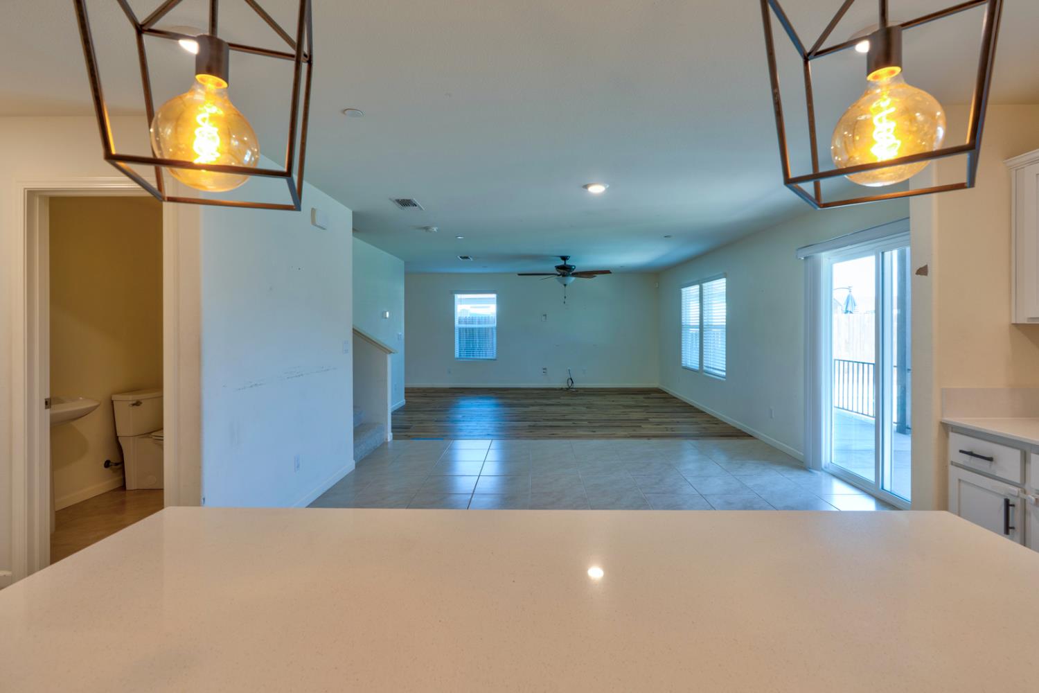 Detail Gallery Image 30 of 72 For 753 Heitz Way, Merced,  CA 95348 - 5 Beds | 3/1 Baths