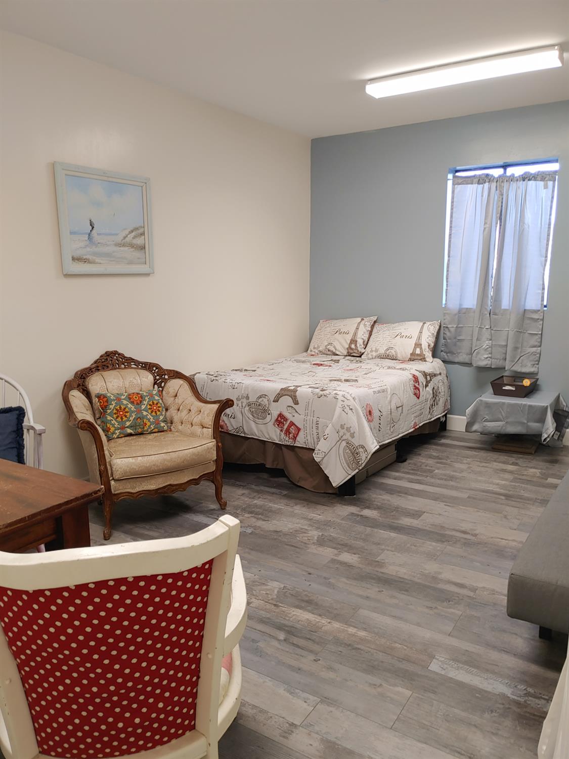 Detail Gallery Image 51 of 58 For 1333 Highway 174, Colfax,  CA 95713 - – Beds | – Baths