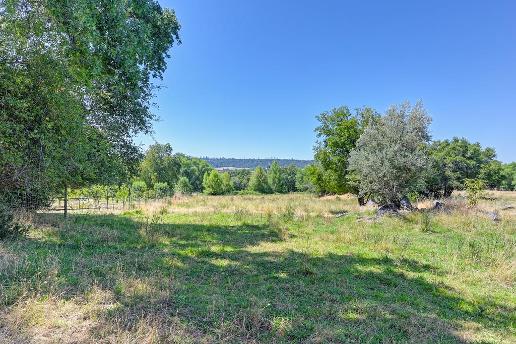 Detail Gallery Image 78 of 93 For 1200 Gold Hill Rd, Newcastle,  CA 95658 - – Beds | – Baths
