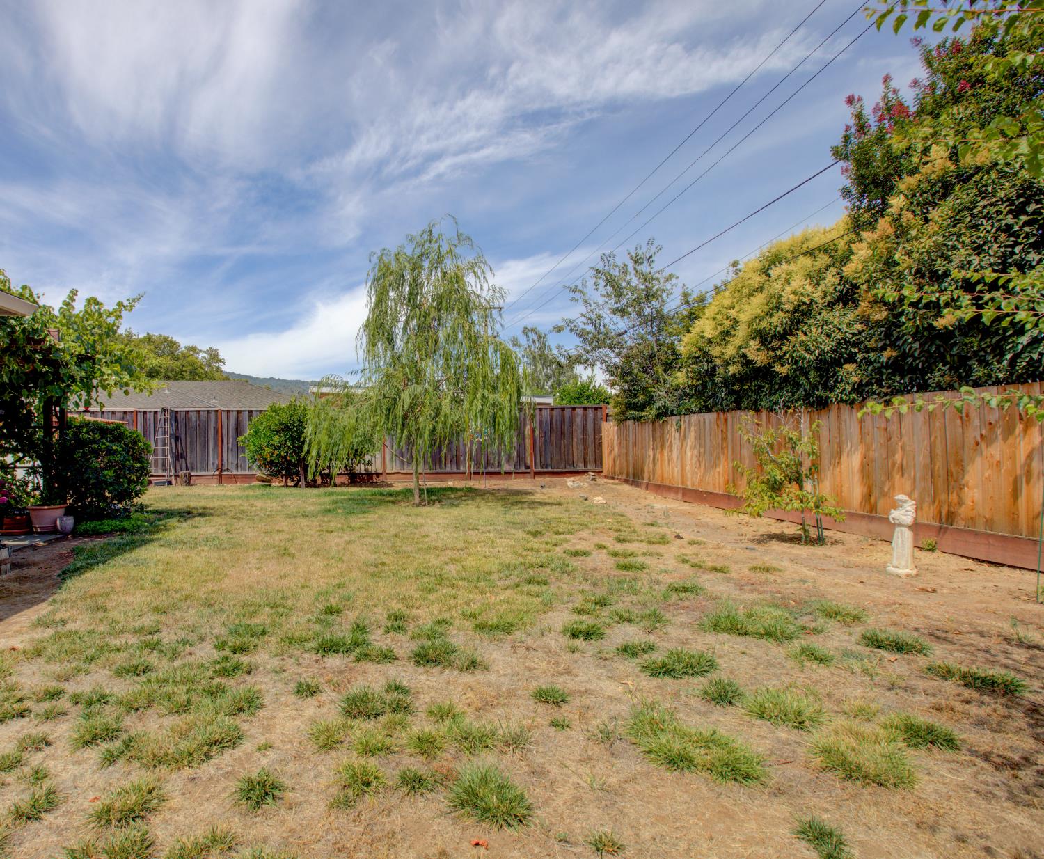 Detail Gallery Image 34 of 41 For 701 W 6th St, Gilroy,  CA 95020 - 3 Beds | 2 Baths
