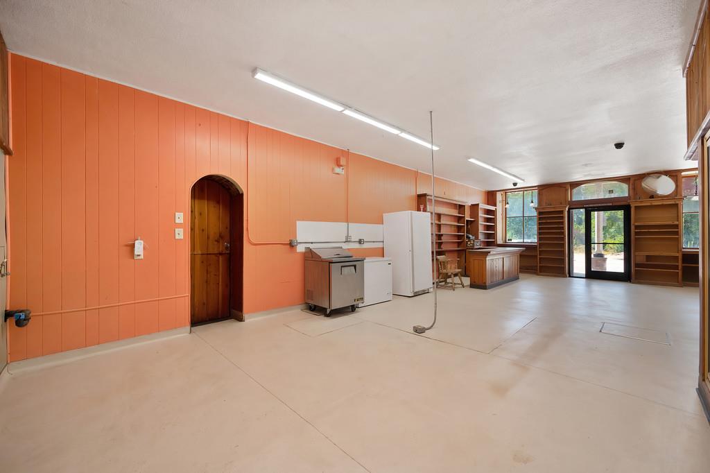 Detail Gallery Image 25 of 89 For 29336 State Highway 49, North San Juan,  CA 95960 - – Beds | – Baths
