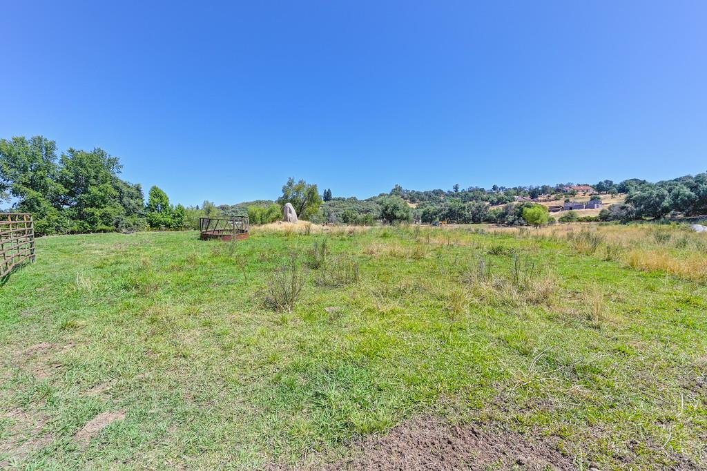 Detail Gallery Image 66 of 93 For 1200 Gold Hill Rd, Newcastle,  CA 95658 - – Beds | – Baths