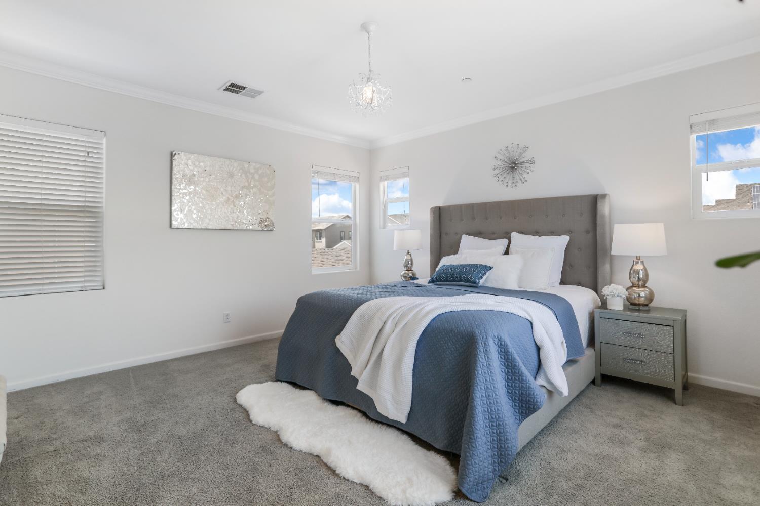 Detail Gallery Image 32 of 75 For 2351 Ellis Town Dr, Tracy,  CA 95377 - 4 Beds | 3 Baths