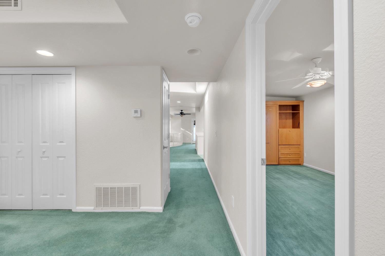 Detail Gallery Image 12 of 28 For 911 Princeton Pl, Woodland,  CA 95695 - 2 Beds | 1/1 Baths