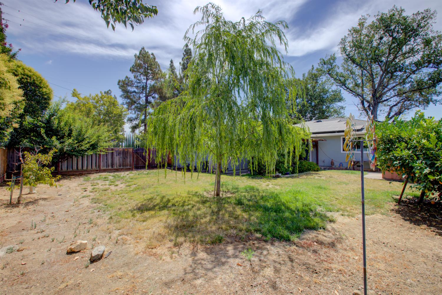Detail Gallery Image 33 of 41 For 701 W 6th St, Gilroy,  CA 95020 - 3 Beds | 2 Baths