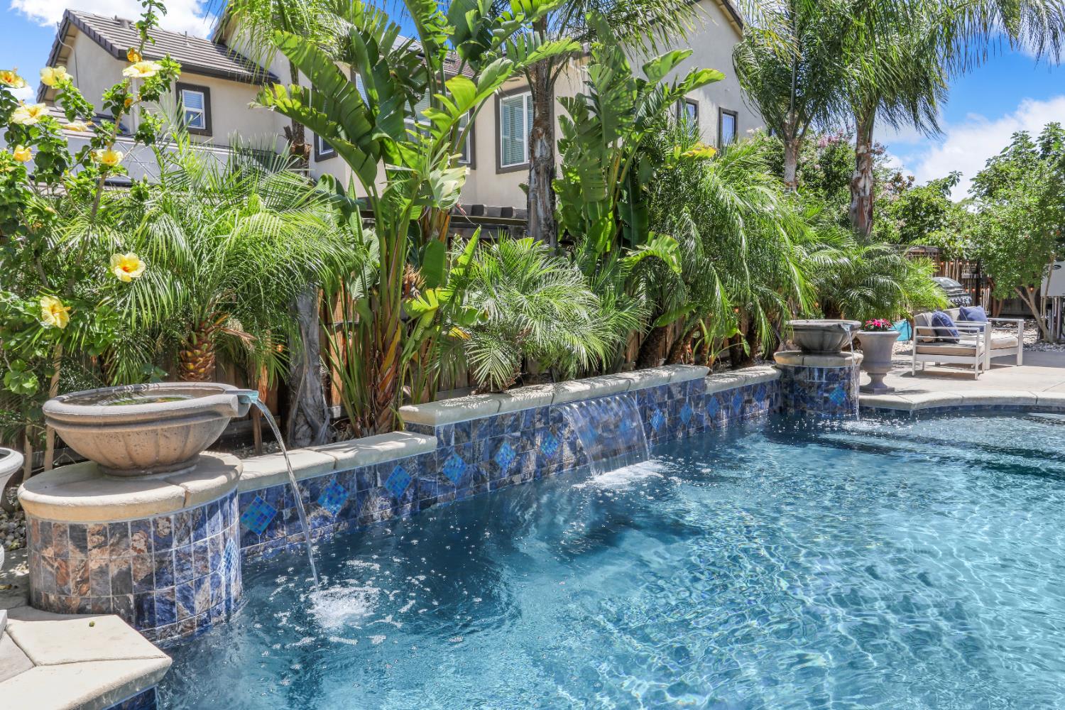Detail Gallery Image 51 of 75 For 2351 Ellis Town Dr, Tracy,  CA 95377 - 4 Beds | 3 Baths