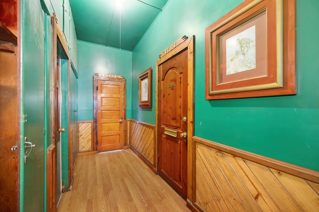 Detail Gallery Image 21 of 89 For 29336 State Highway 49, North San Juan,  CA 95960 - – Beds | – Baths