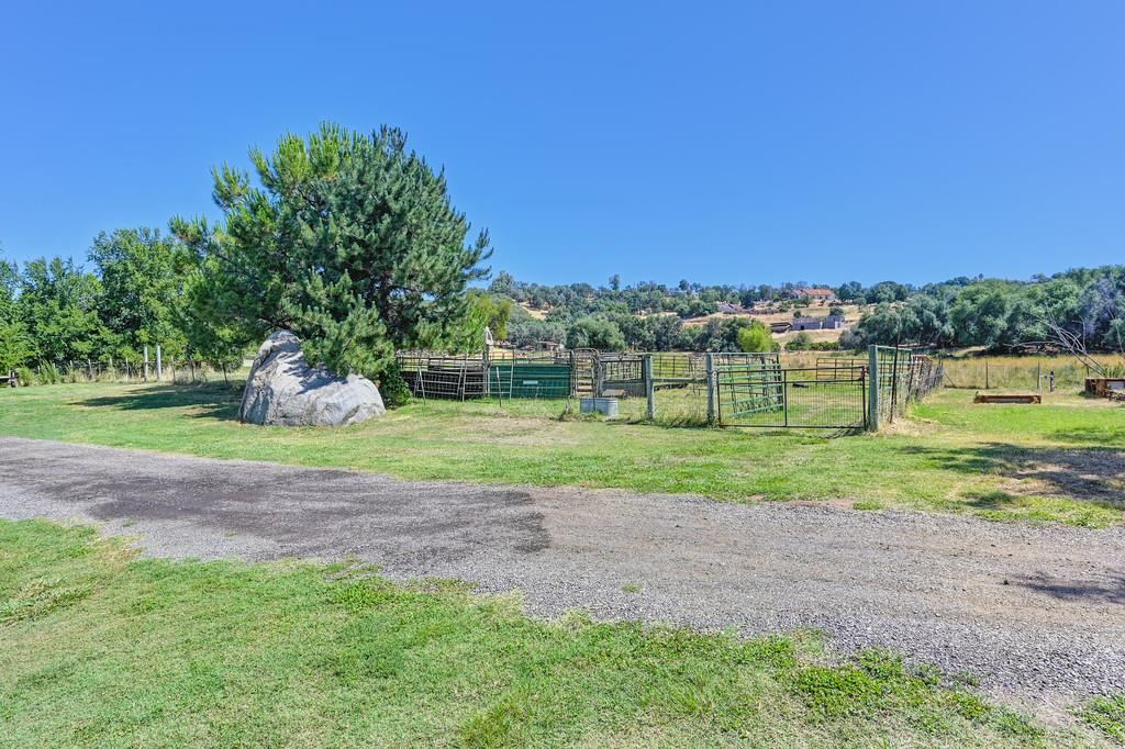 Detail Gallery Image 57 of 93 For 1200 Gold Hill Rd, Newcastle,  CA 95658 - – Beds | – Baths