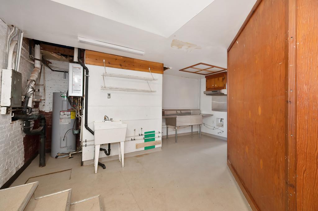 Detail Gallery Image 31 of 89 For 29336 State Highway 49, North San Juan,  CA 95960 - – Beds | – Baths