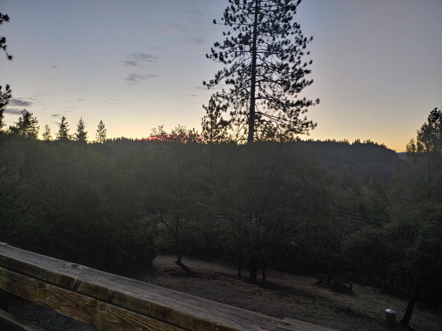 Detail Gallery Image 27 of 58 For 1333 Highway 174, Colfax,  CA 95713 - – Beds | – Baths