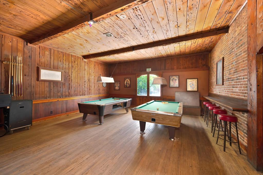 Detail Gallery Image 39 of 89 For 29336 State Highway 49, North San Juan,  CA 95960 - – Beds | – Baths