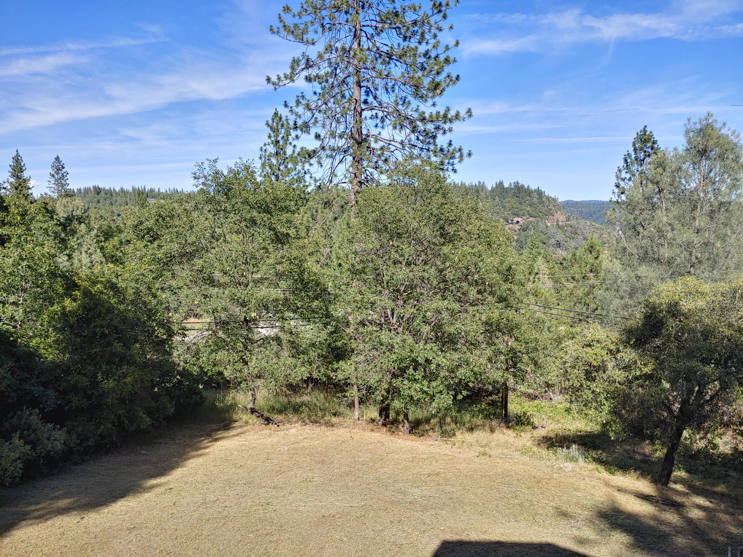 Detail Gallery Image 26 of 58 For 1333 Highway 174, Colfax,  CA 95713 - – Beds | – Baths
