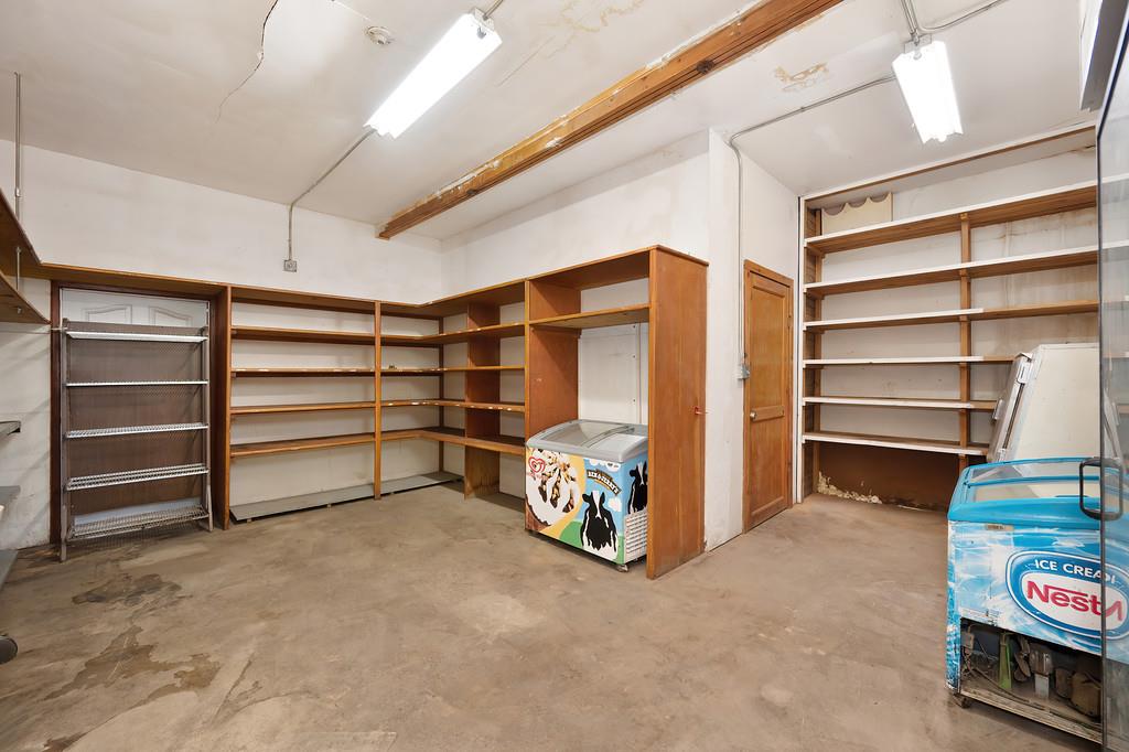 Detail Gallery Image 33 of 89 For 29336 State Highway 49, North San Juan,  CA 95960 - – Beds | – Baths