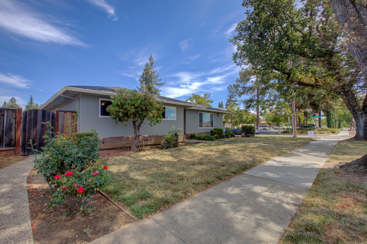 Detail Gallery Image 35 of 41 For 701 W 6th St, Gilroy,  CA 95020 - 3 Beds | 2 Baths