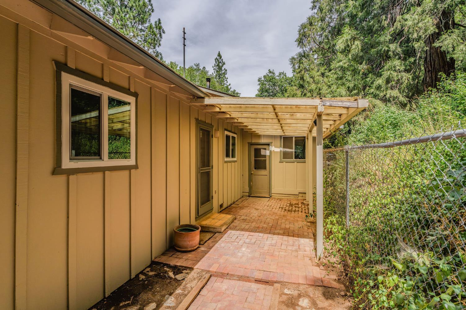 Detail Gallery Image 54 of 66 For 18420 Ponderosa Annex Rd, Sutter Creek,  CA 95685 - 3 Beds | 2 Baths