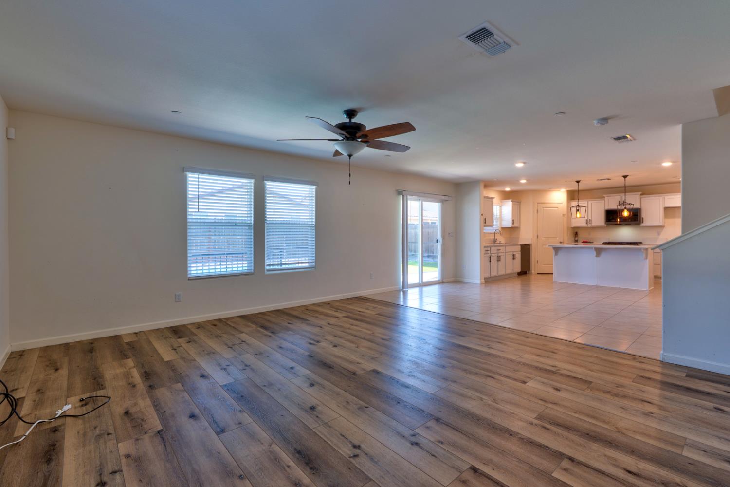 Detail Gallery Image 18 of 72 For 753 Heitz Way, Merced,  CA 95348 - 5 Beds | 3/1 Baths