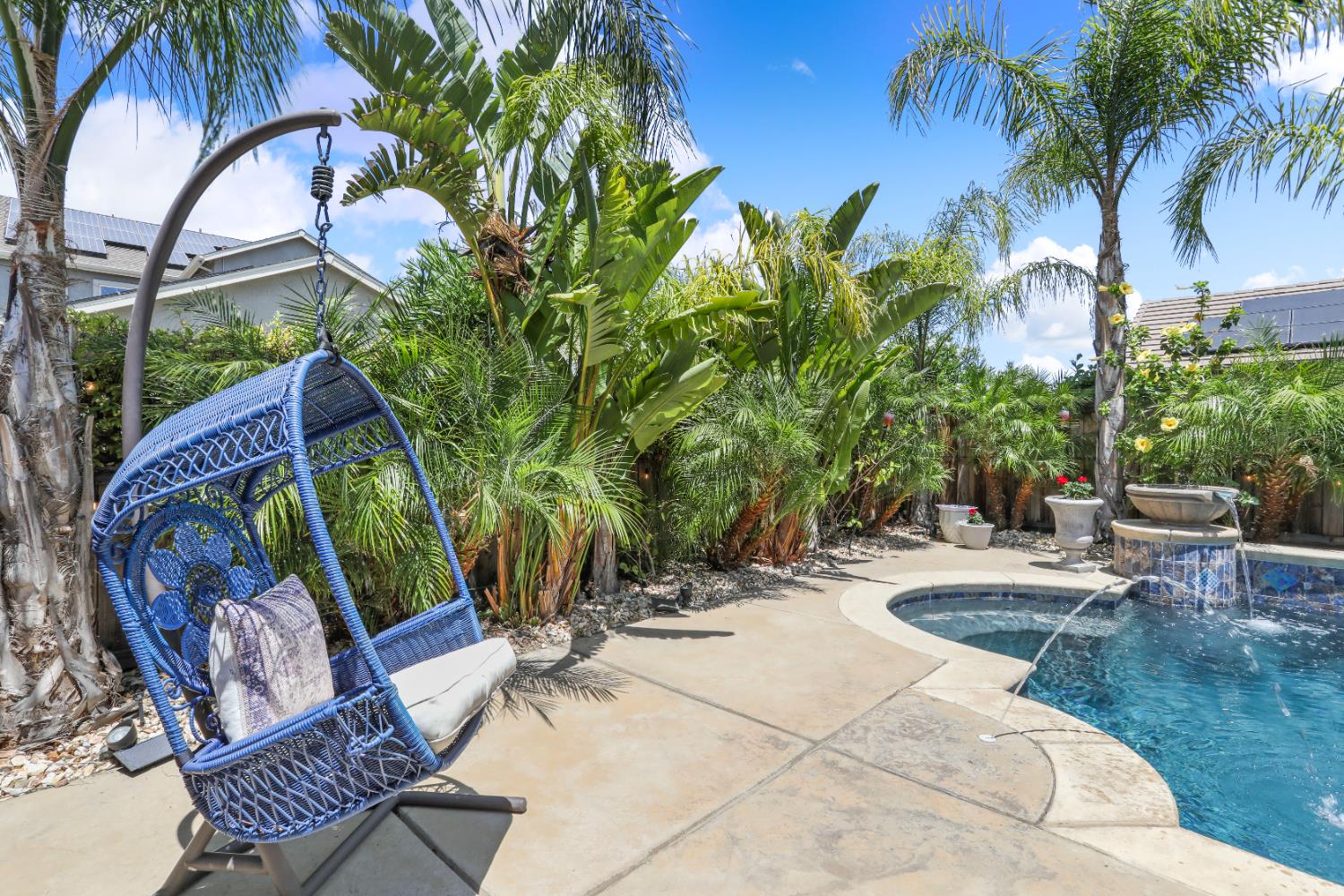 Detail Gallery Image 49 of 75 For 2351 Ellis Town Dr, Tracy,  CA 95377 - 4 Beds | 3 Baths