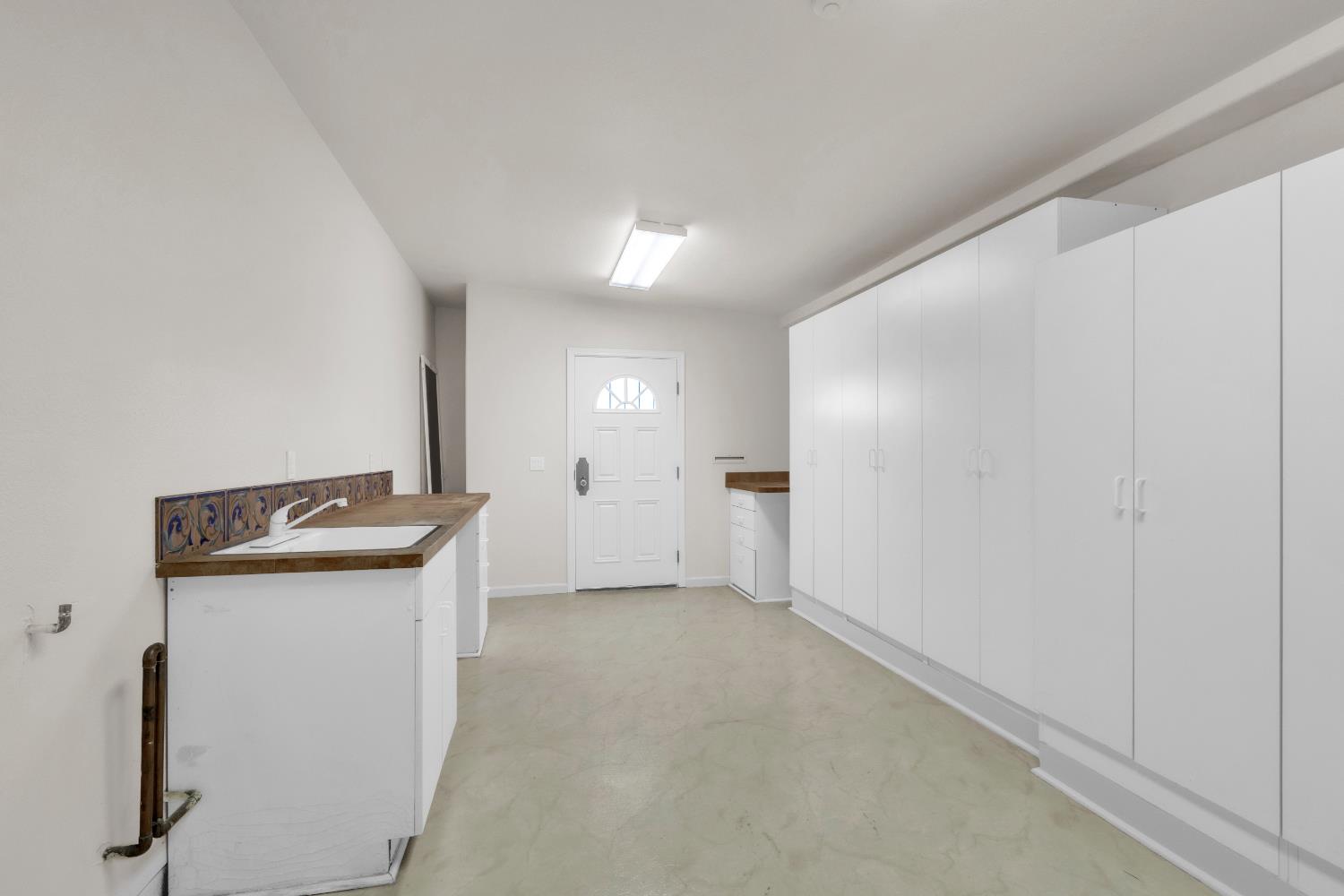 Detail Gallery Image 3 of 28 For 911 Princeton Pl, Woodland,  CA 95695 - 2 Beds | 1/1 Baths