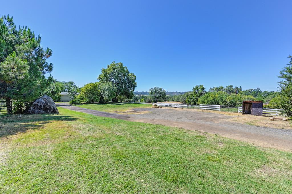Detail Gallery Image 59 of 93 For 1200 Gold Hill Rd, Newcastle,  CA 95658 - – Beds | – Baths