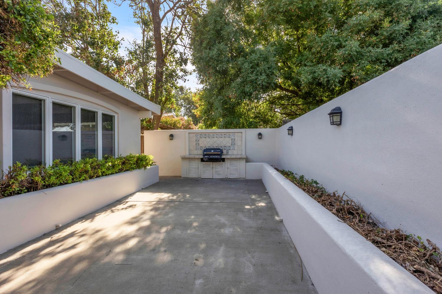 Detail Gallery Image 23 of 28 For 911 Princeton Pl, Woodland,  CA 95695 - 2 Beds | 1/1 Baths