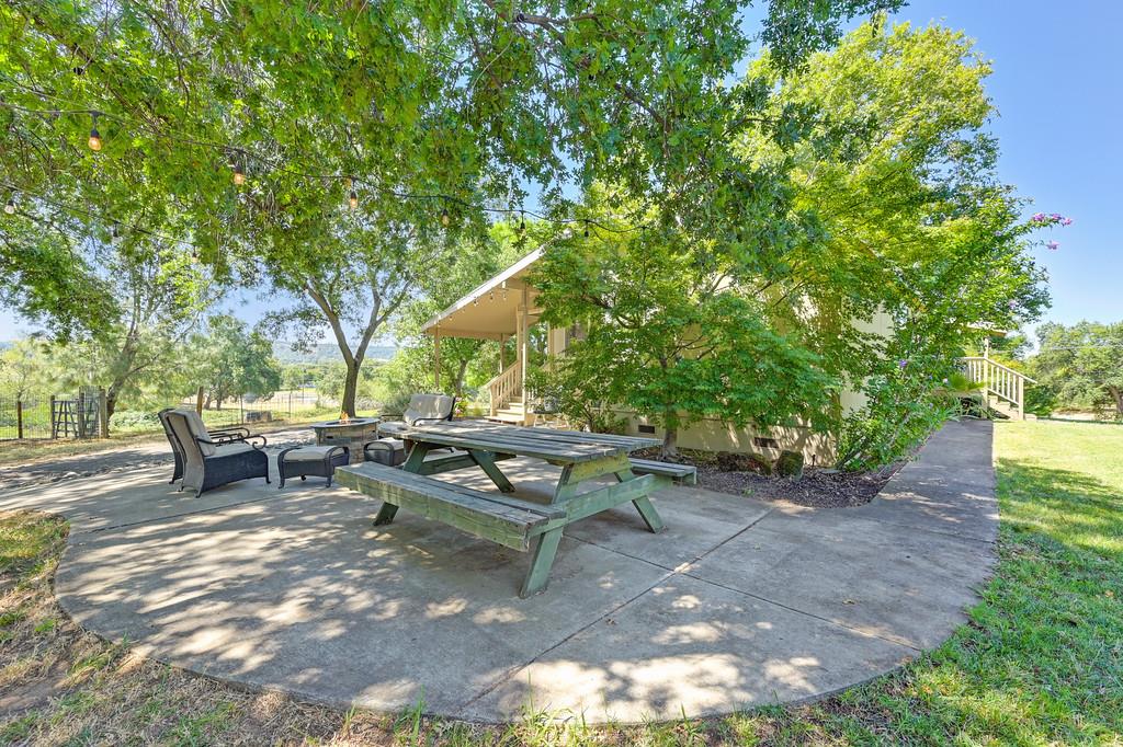Detail Gallery Image 30 of 93 For 1200 Gold Hill Rd, Newcastle,  CA 95658 - – Beds | – Baths