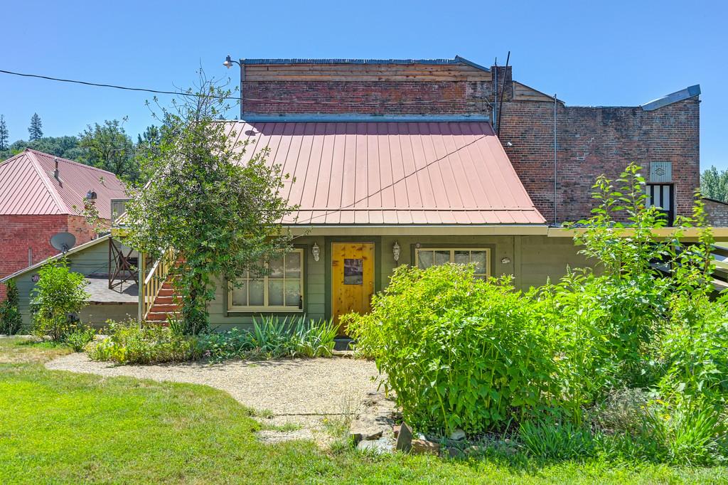Detail Gallery Image 54 of 89 For 29336 State Highway 49, North San Juan,  CA 95960 - – Beds | – Baths