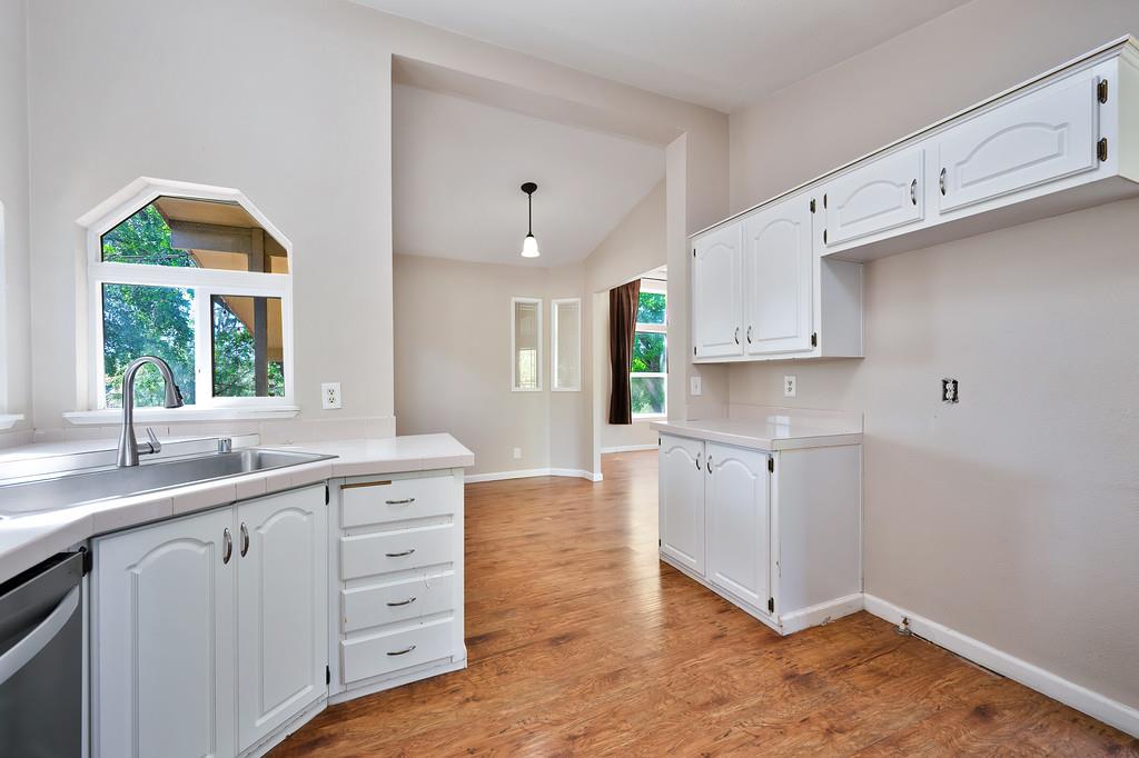 Detail Gallery Image 38 of 93 For 1200 Gold Hill Rd, Newcastle,  CA 95658 - – Beds | – Baths