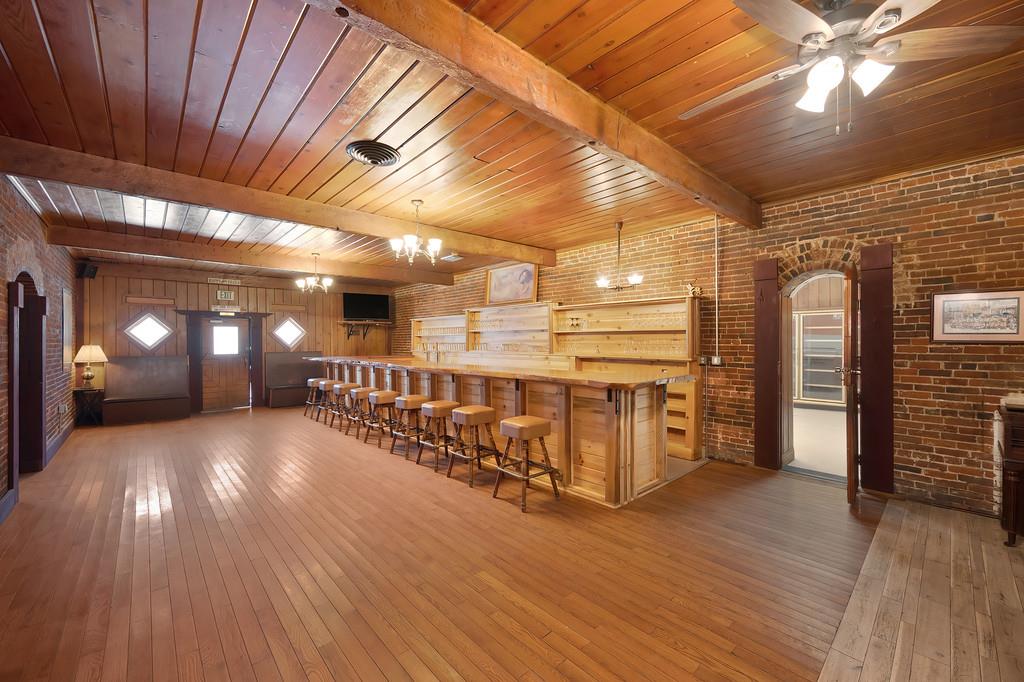 Detail Gallery Image 16 of 89 For 29336 State Highway 49, North San Juan,  CA 95960 - – Beds | – Baths