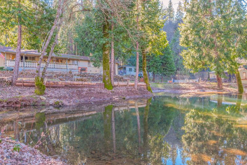 Detail Gallery Image 55 of 66 For 18420 Ponderosa Annex Rd, Sutter Creek,  CA 95685 - 3 Beds | 2 Baths