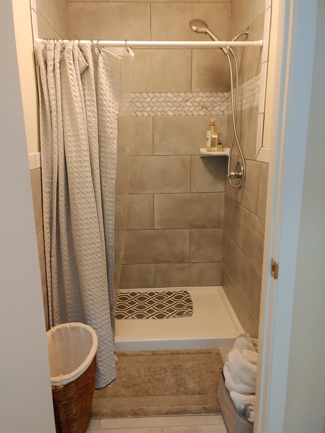 Detail Gallery Image 32 of 58 For 1333 Highway 174, Colfax,  CA 95713 - – Beds | – Baths