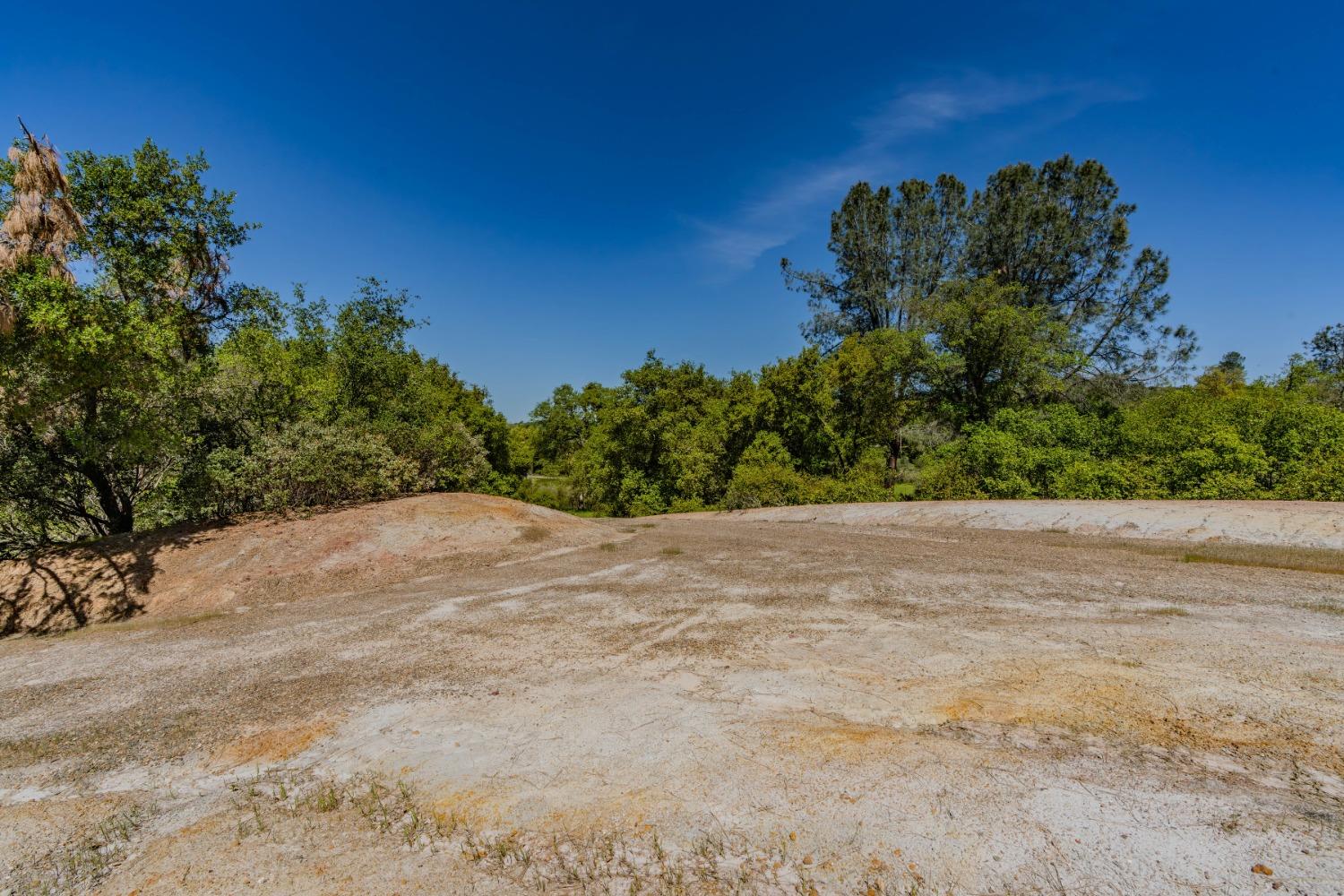Detail Gallery Image 52 of 64 For 5650 Red Valley Rd, Ione,  CA 95640 - – Beds | – Baths