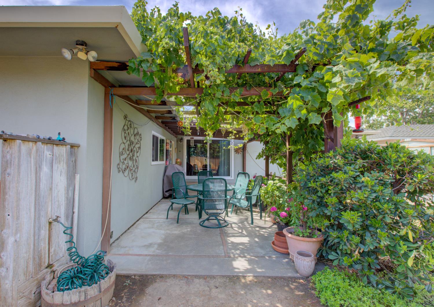 Detail Gallery Image 29 of 41 For 701 W 6th St, Gilroy,  CA 95020 - 3 Beds | 2 Baths