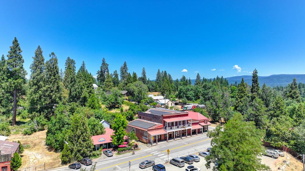 Detail Gallery Image 73 of 89 For 29336 State Highway 49, North San Juan,  CA 95960 - – Beds | – Baths