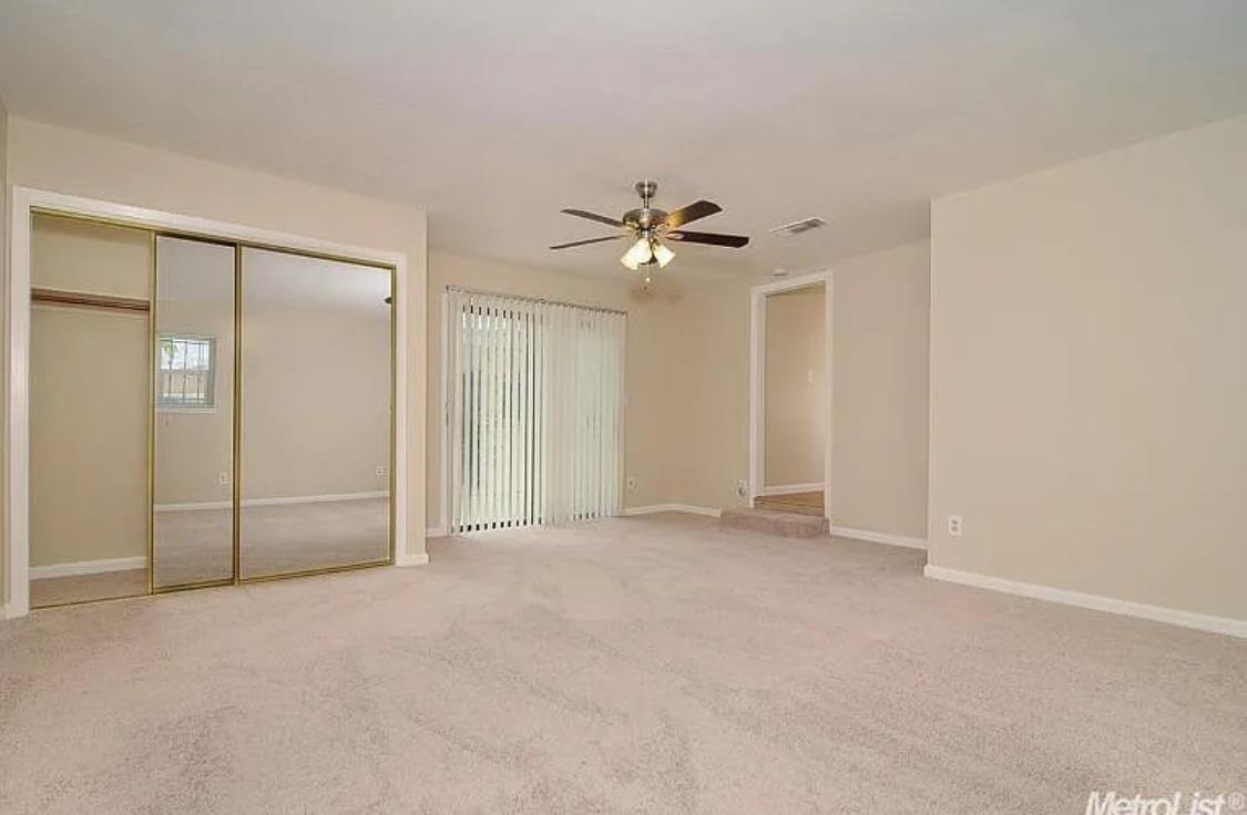 Detail Gallery Image 13 of 24 For 3708 Branch, Sacramento,  CA 95838 - 4 Beds | 2 Baths