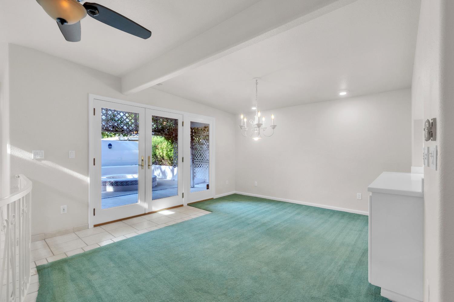 Detail Gallery Image 18 of 28 For 911 Princeton Pl, Woodland,  CA 95695 - 2 Beds | 1/1 Baths