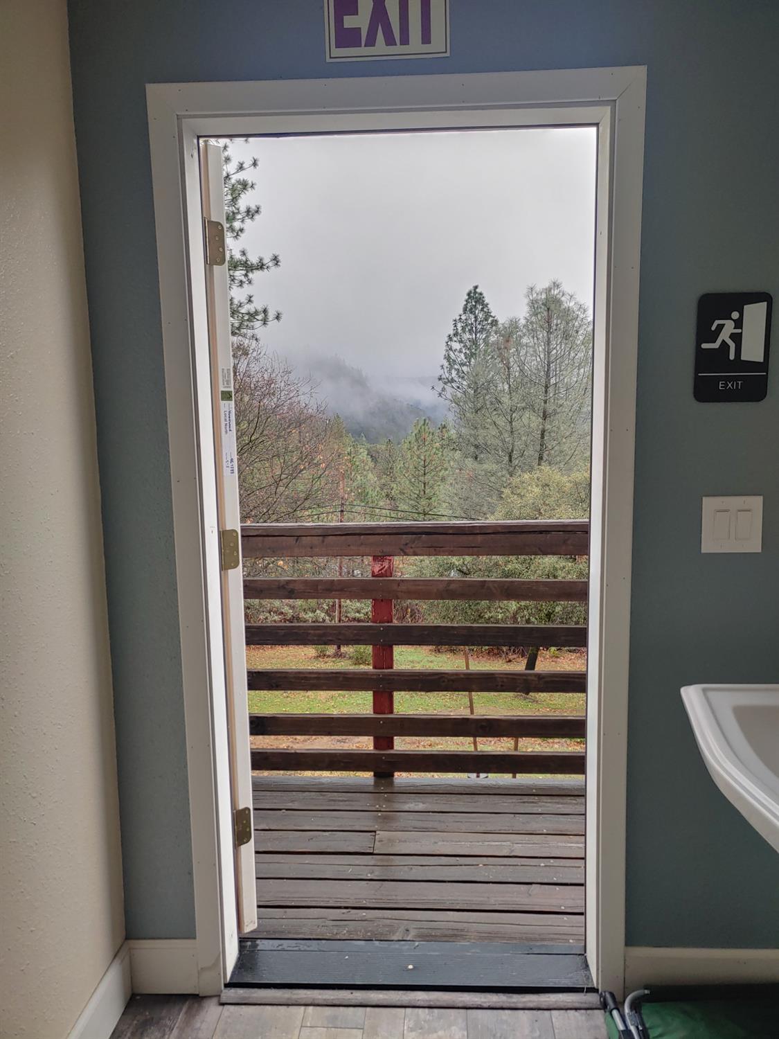 Detail Gallery Image 39 of 58 For 1333 Highway 174, Colfax,  CA 95713 - – Beds | – Baths