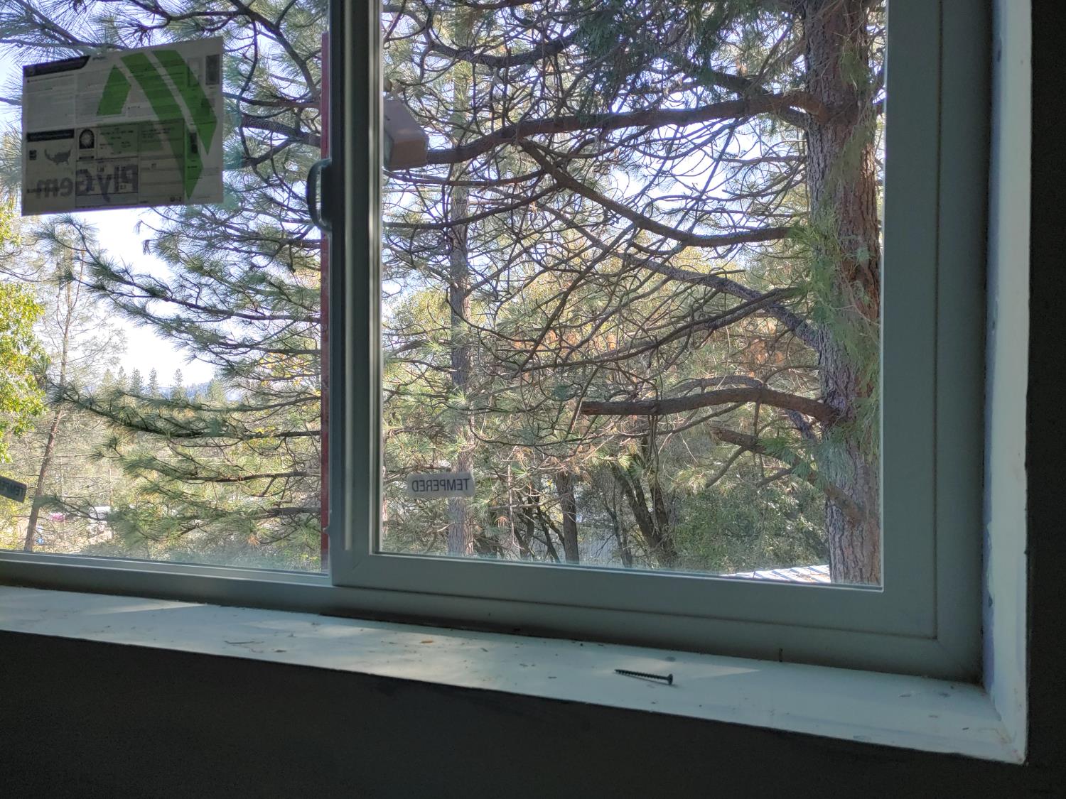 Detail Gallery Image 14 of 58 For 1333 Highway 174, Colfax,  CA 95713 - – Beds | – Baths