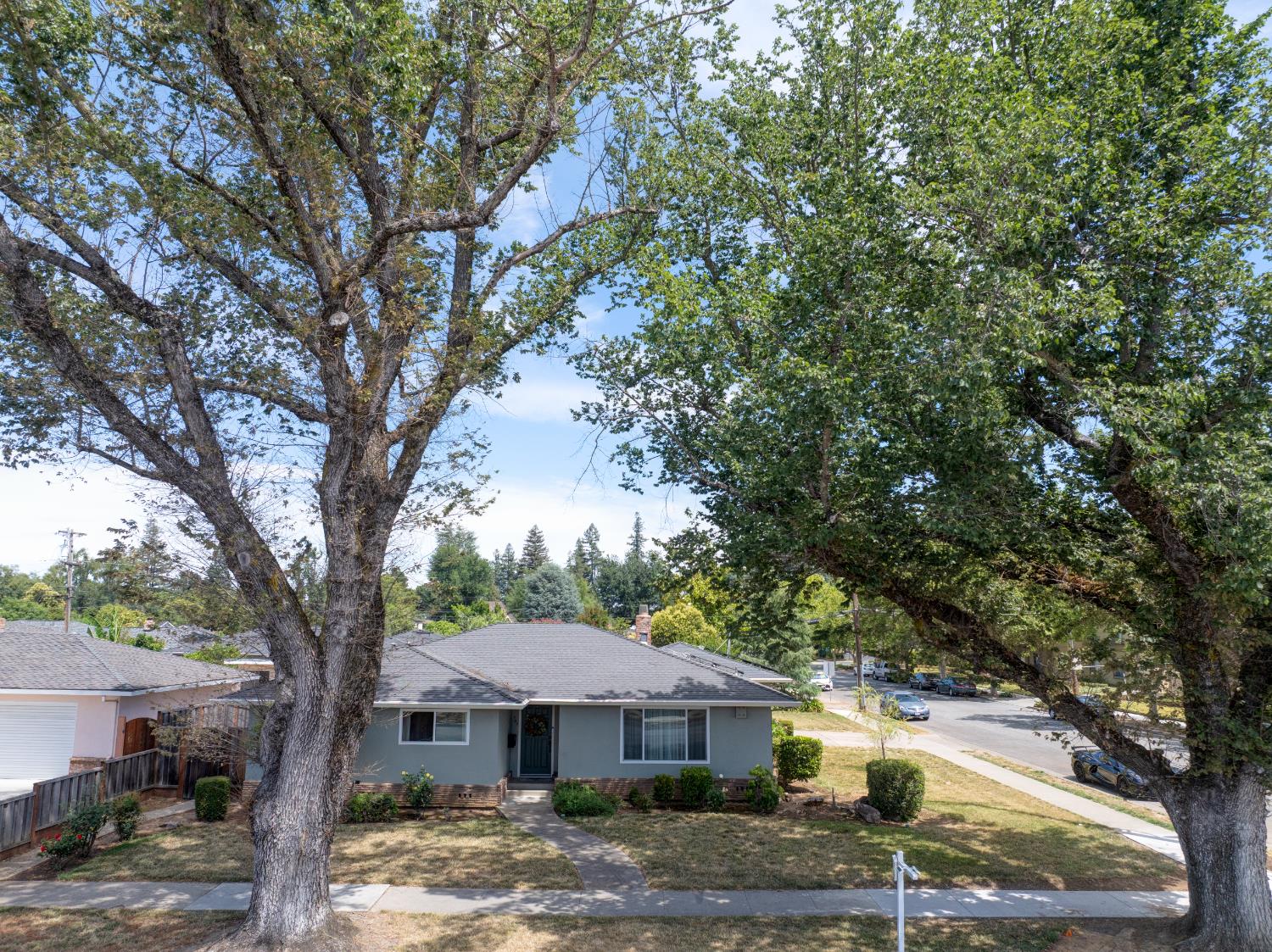 Detail Gallery Image 40 of 41 For 701 W 6th St, Gilroy,  CA 95020 - 3 Beds | 2 Baths