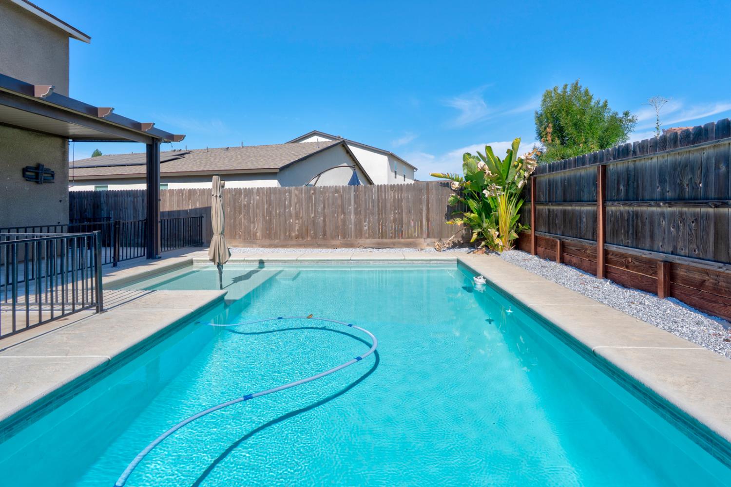 Detail Gallery Image 58 of 72 For 753 Heitz Way, Merced,  CA 95348 - 5 Beds | 3/1 Baths