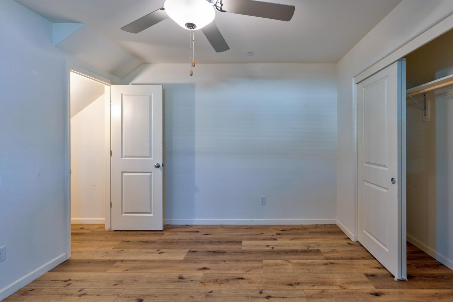 Detail Gallery Image 9 of 72 For 753 Heitz Way, Merced,  CA 95348 - 5 Beds | 3/1 Baths