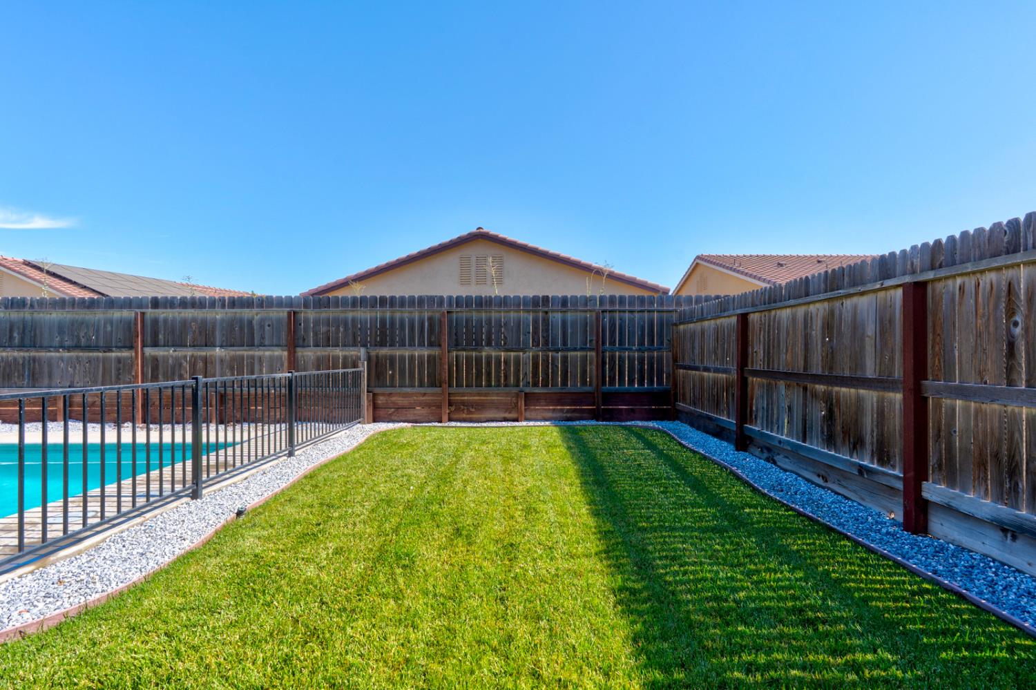 Detail Gallery Image 59 of 72 For 753 Heitz Way, Merced,  CA 95348 - 5 Beds | 3/1 Baths
