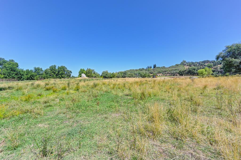 Detail Gallery Image 72 of 93 For 1200 Gold Hill Rd, Newcastle,  CA 95658 - – Beds | – Baths