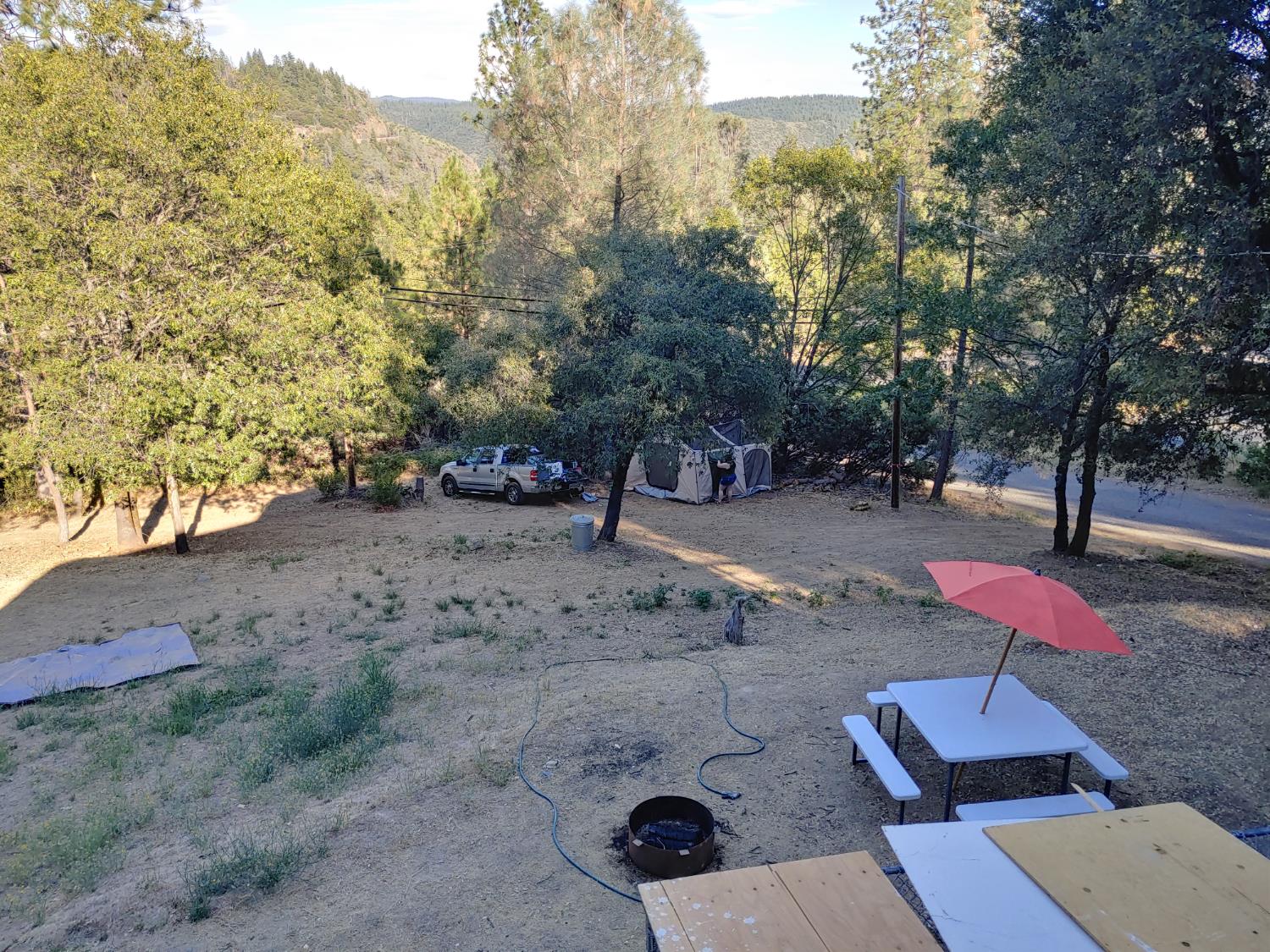 Detail Gallery Image 25 of 58 For 1333 Highway 174, Colfax,  CA 95713 - – Beds | – Baths