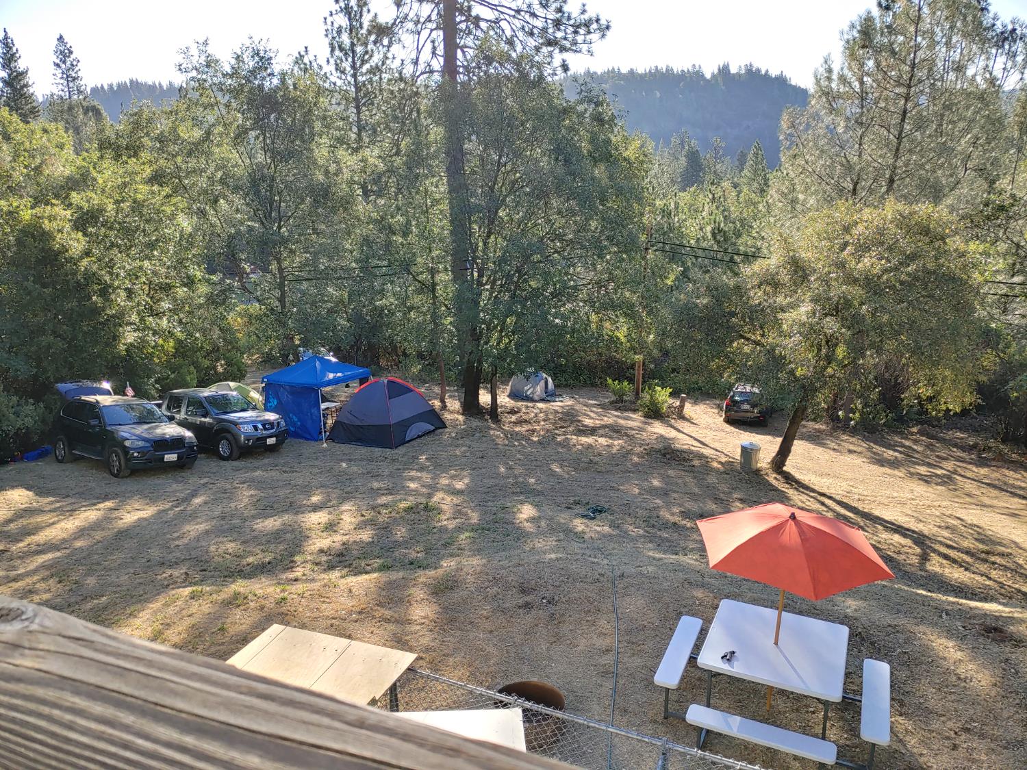 Detail Gallery Image 36 of 58 For 1333 Highway 174, Colfax,  CA 95713 - – Beds | – Baths