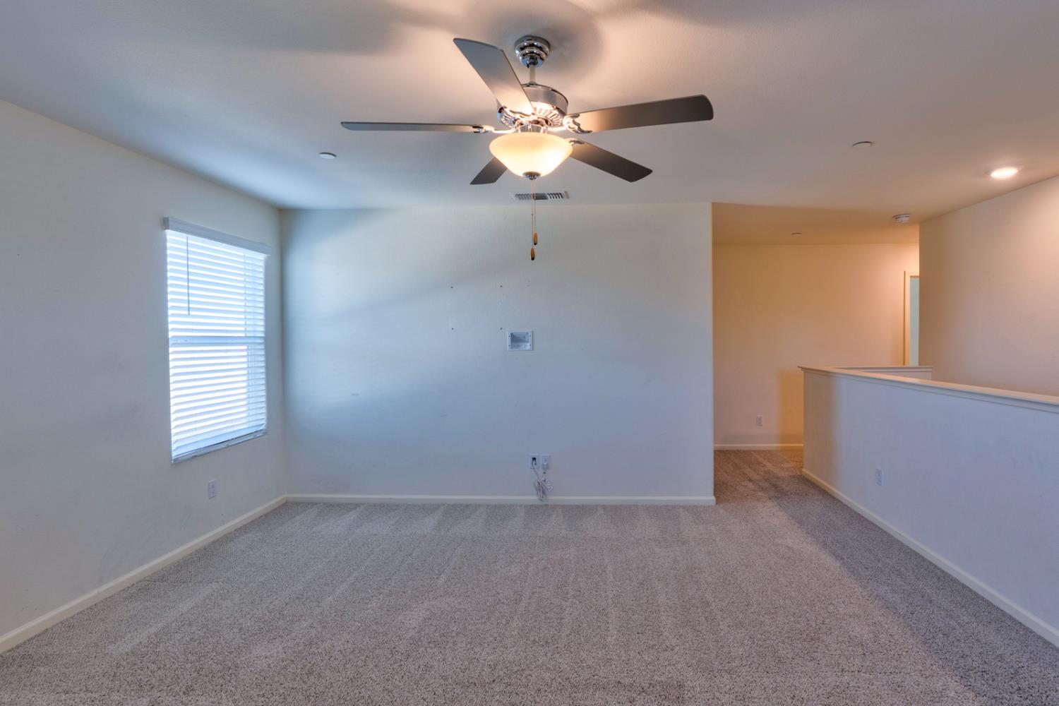 Detail Gallery Image 35 of 72 For 753 Heitz Way, Merced,  CA 95348 - 5 Beds | 3/1 Baths