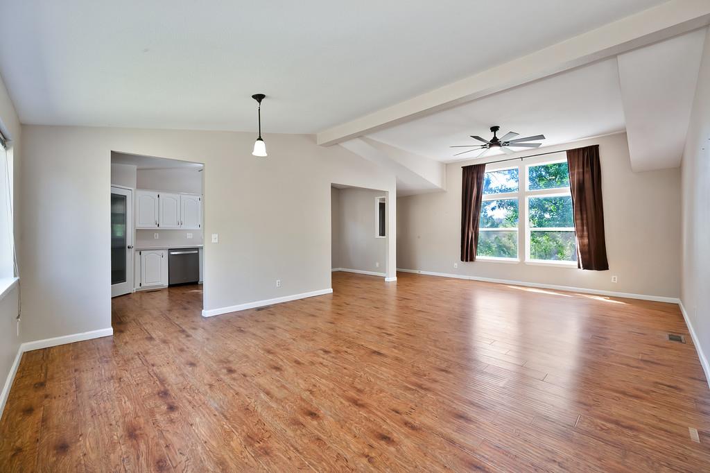Detail Gallery Image 41 of 93 For 1200 Gold Hill Rd, Newcastle,  CA 95658 - – Beds | – Baths