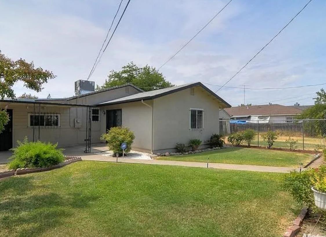 Detail Gallery Image 24 of 24 For 3708 Branch, Sacramento,  CA 95838 - 4 Beds | 2 Baths