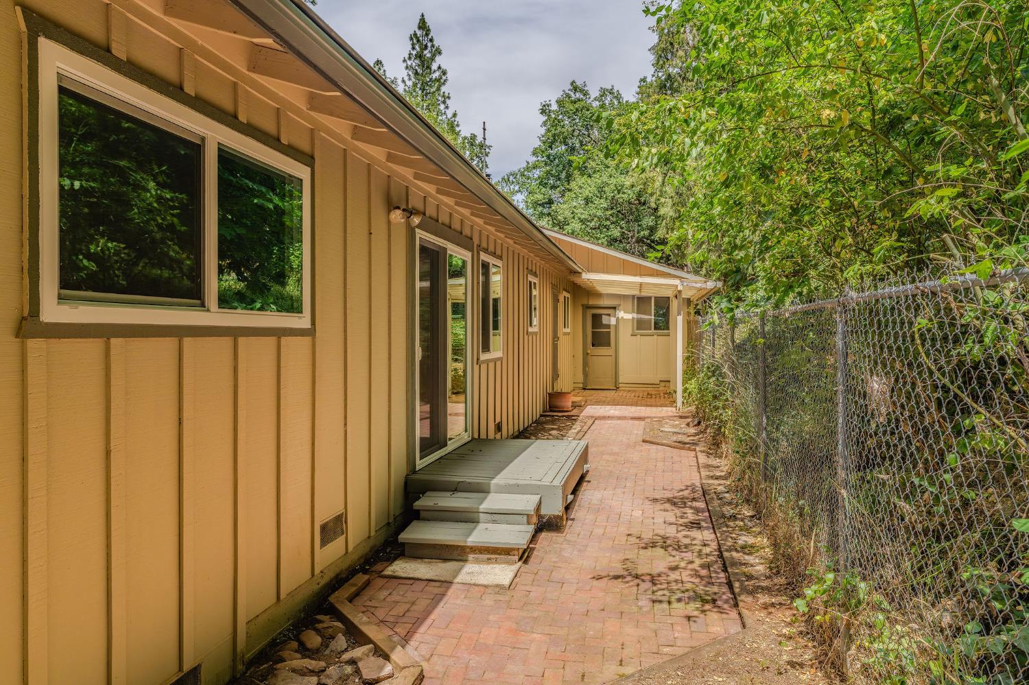 Detail Gallery Image 53 of 66 For 18420 Ponderosa Annex Rd, Sutter Creek,  CA 95685 - 3 Beds | 2 Baths