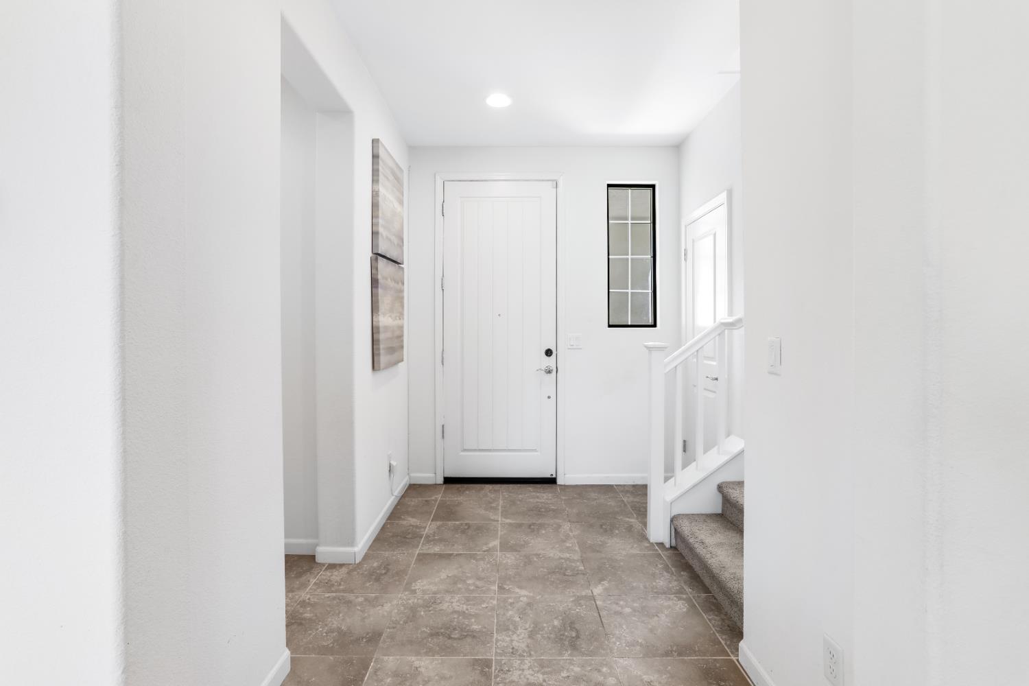 Detail Gallery Image 9 of 75 For 2351 Ellis Town Dr, Tracy,  CA 95377 - 4 Beds | 3 Baths